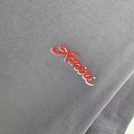 2025年11月12日秋冬新作AMI半袖 tシャツ人気商品/LDF工場