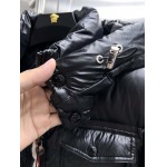 2025年11月12日秋冬新作Monclerダウンジャケット人気商品/LDF工場