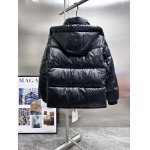 2025年11月12日秋冬新作Monclerダウンジャケット人気商品/LDF工場