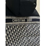 2025年11月12日秋冬新作DIORダウンジャケット人気商品/LDF工場