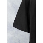 2025年11月12日秋冬新作Margiela半袖 tシャツ人気商品/LDF工場