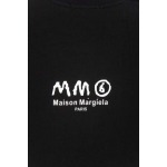 2025年11月12日秋冬新作Margiela半袖 tシャツ人気商品/LDF工場