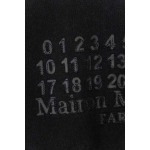 2025年11月12日秋冬新作Margiela半袖 tシャツ人気商品/LDF工場