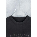 2025年11月12日秋冬新作Margiela半袖 tシャツ人気商品/LDF工場