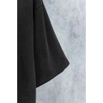 2025年11月12日秋冬新作Margiela半袖 tシャツ人気商品/LDF工場