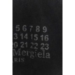 2025年11月12日秋冬新作Margiela半袖 tシャツ人気商品/LDF工場