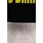 2025年11月12日秋冬新作GOODBRANDtシャツ人気商品/LDF工場