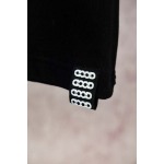 2025年11月12日秋冬新作GOODBRANDtシャツ人気商品/LDF工場