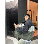 2025年11月12日秋冬新作Balenciagaジャケット人気商品/LDF工場