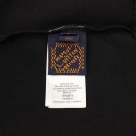 2025年11月12日秋冬新作Louis Vuitton長袖人気商品/LDF工場