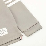 2025年11月12日秋冬新作Thom Browne長袖人気商品/LDF工場