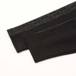 2025年11月12日秋冬新作DIOR長袖人気商品/LDF工場