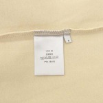 2025年11月12日秋冬新作DIOR長袖人気商品/LDF工場