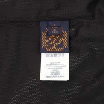 2025年11月12日秋冬新作Louis Vuittonジャケット人気商品/LDF工場