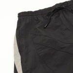 2025年11月12日秋冬新作Balenciagaズボン人気商品/LDF工場