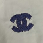 2025年11月12日秋冬新作CHANELジャケット人気商品/LDF工場