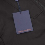 2025年11月12日秋冬新作Louis Vuittonジャケット人気商品/LDF工場