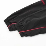 2025年11月12日秋冬新作Balenciagaジャケット人気商品/LDF工場