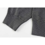 2025年11月12日秋冬新作YSLセーター人気商品/LDF工場