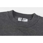 2025年11月12日秋冬新作YSLセーター人気商品/LDF工場