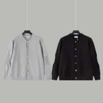 2025年11月12日秋冬新作Chanelセーター人気商品/LDF工場