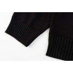 2025年11月12日秋冬新作Chanelセーター人気商品/LDF工場