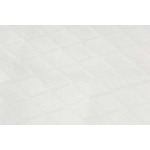 2025年11月12日秋冬新作PRADAセーター人気商品/LDF工場