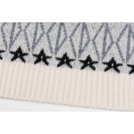 2025年11月12日秋冬新作DIORセーター人気商品/LDF工場