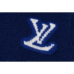 2025年11月12日秋冬新作Louis vuittonセーター人気商品/LDF工場