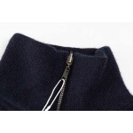 2025年11月12日秋冬新作HERMESセーター人気商品/LDF工場