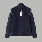 2025年11月12日秋冬新作HERMESセーター人気商品/LDF工場