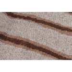 2025年11月12日秋冬新作Acne Studiosセーター人気商品/LDF工場