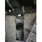 2025年11月12日秋冬新作Balenciagaジーパン人気商品/LDF工場