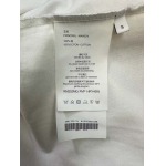 2025年11月12日秋冬新作alotシャツ人気商品/LDF工場