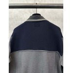 2025年11月12日秋冬新作 MIU MIUスウェット人気商品/LDF工場