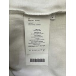 2025年11月12日秋冬新作Chrome Heartstシャツ人気商品/LDF工場