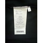 2025年11月12日秋冬新作Chrome Heartstシャツ人気商品/LDF工場