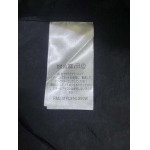 2025年11月12日秋冬新作Louis vuittonシャツ人気商品/LDF工場