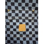 2025年11月12日秋冬新作Louis vuitton半袖 tシャツ人気商品/LDF工場