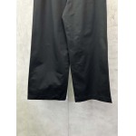 2025年11月12日秋冬新作LOEWEズボン人気商品/LDF工場