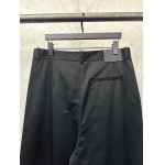 2025年11月12日秋冬新作LOEWEズボン人気商品/LDF工場