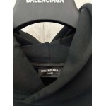 2025年11月12日秋冬新作Balenciagaスウェット人気商品/LDF工場