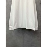 2025年11月12日秋冬新作DIORtシャツ人気商品/LDF工場