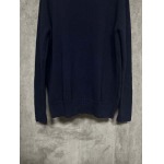 2025年11月12日秋冬新作Dior セーター人気商品/LDF工場