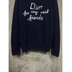2025年11月12日秋冬新作Dior セーター人気商品/LDF工場