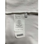 2025年11月12日秋冬新作Pradatシャツ人気商品/LDF工場