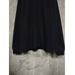 2025年11月12日秋冬新作Pradatシャツ人気商品/LDF工場