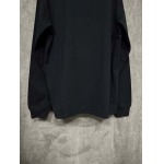 2025年11月12日秋冬新作Pradatシャツ人気商品/LDF工場