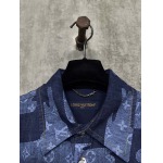 2025年11月12日秋冬新作Louis vuitton半袖 tシャツ人気商品/LDF工場