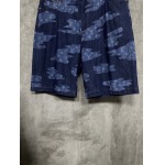 2025年11月12日秋冬新作Louis vuitton半ズボン人気商品/LDF工場